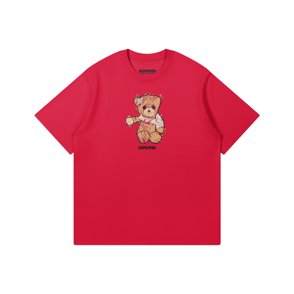 0-YEP-Front Side