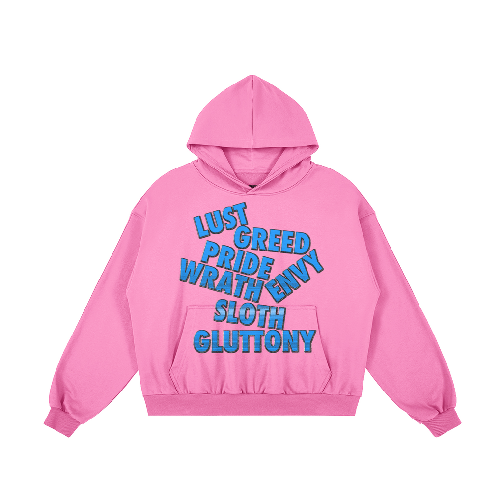 0-YG5-Front Side