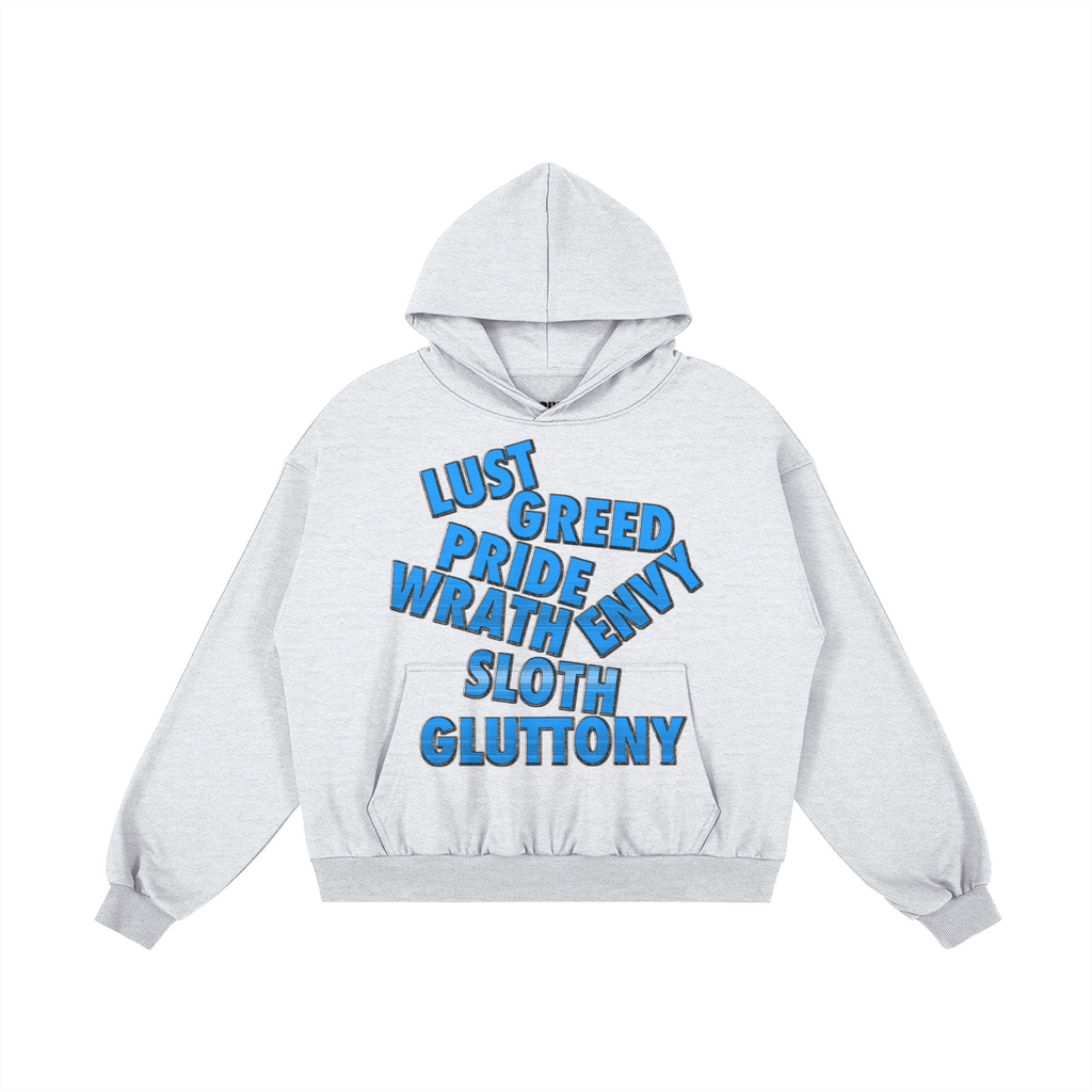 0-YG9-Front Side