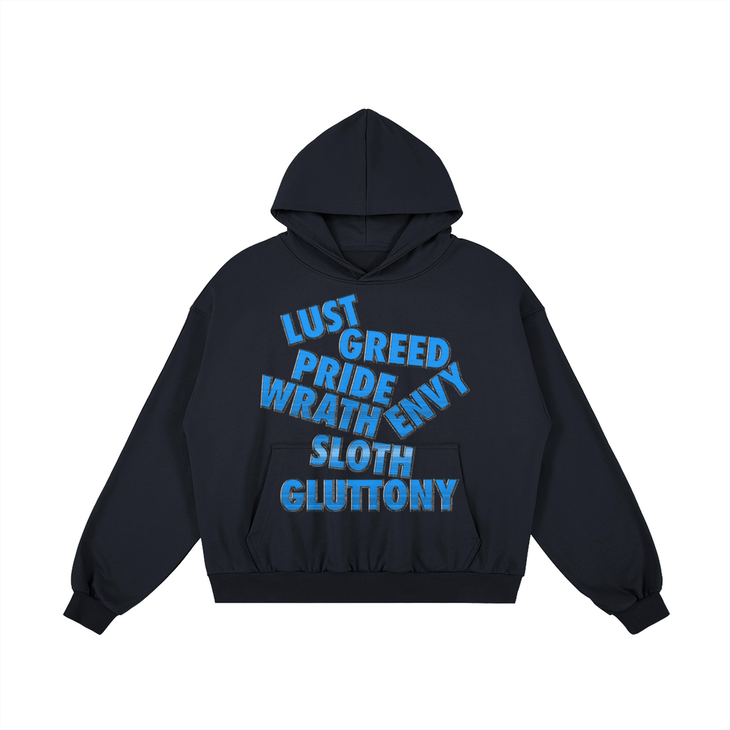 0-YG7-Front Side